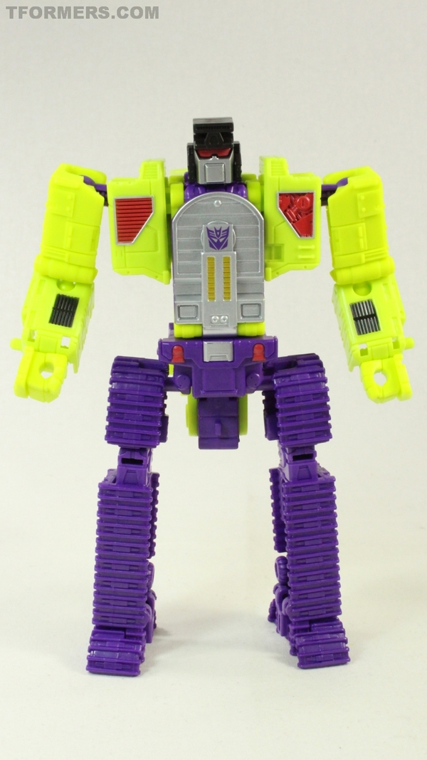 Hands On Titan Class Devastator Combiner Wars Hasbro Edition Video Review And Images Gallery  (65 of 110)